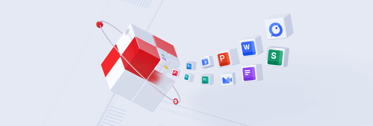 图片[8]-WPS官网下载 ~ WPS Office电脑版 - 免费办公软件套装下载-WPS官网下载